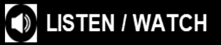 (Menu)