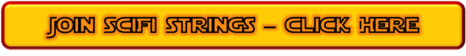 Join SciFi Strings