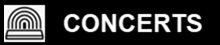 Concerts