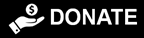 Donate