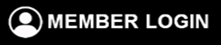 Member Login