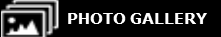 Photo Gallery